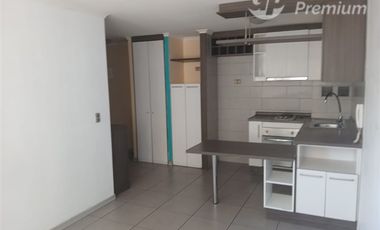 Oficina en Venta en vicuña mackenna 601