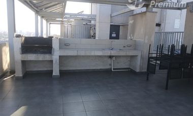 Oficina en Venta en vicuña mackenna 601