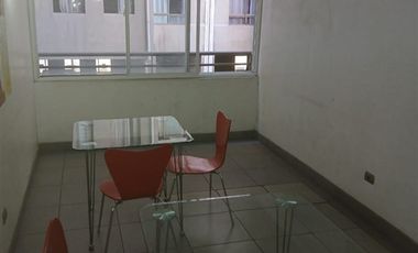Oficina en Venta en vicuña mackenna 601