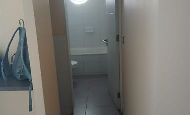 Oficina en Venta en vicuña mackenna 601