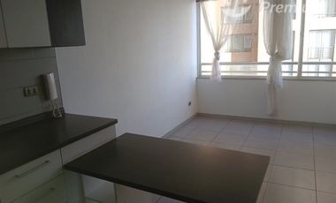 Oficina en Venta en vicuña mackenna 601