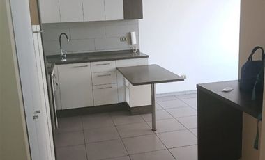 Oficina en Venta en vicuña mackenna 601