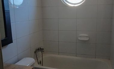 Oficina en Venta en vicuña mackenna 601