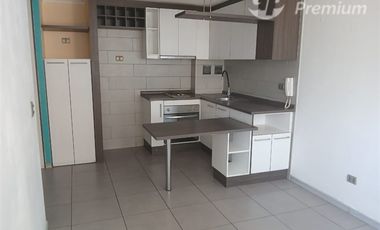 Oficina en Venta en vicuña mackenna 601