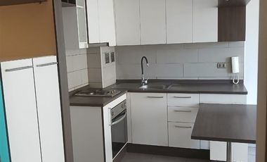 Oficina en Venta en vicuña mackenna 601