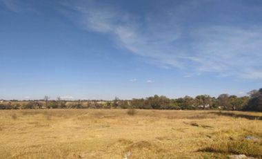 Terreno en Venta, Avenida Morelos, Aculco de Espinosa, Estado de  México
