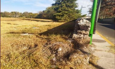 Terreno en Venta, Avenida Morelos, Aculco de Espinosa, Estado de  México