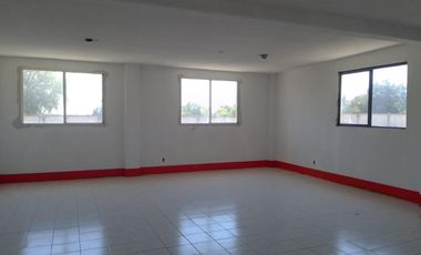 VENTA DE NAVE INDUSTRIAL