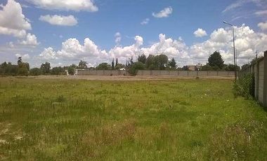 VENTA DE NAVE INDUSTRIAL
