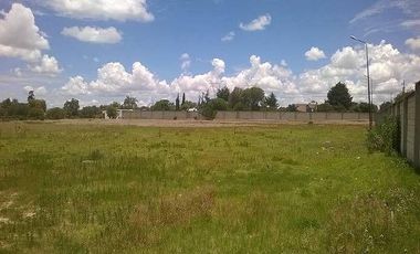 VENTA DE NAVE INDUSTRIAL