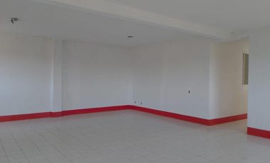 VENTA DE NAVE INDUSTRIAL