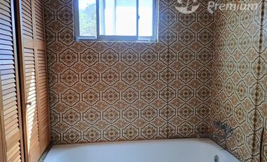 Casa en Venta en Las Encinas