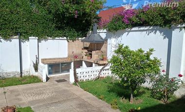 Casa en Venta en Las Encinas