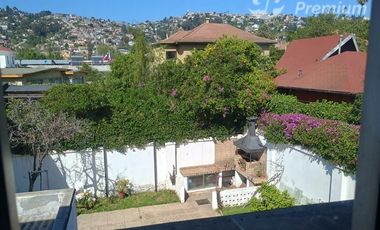 Casa en Venta en Las Encinas