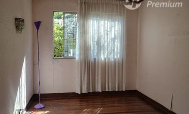 Casa en Venta en Las Encinas