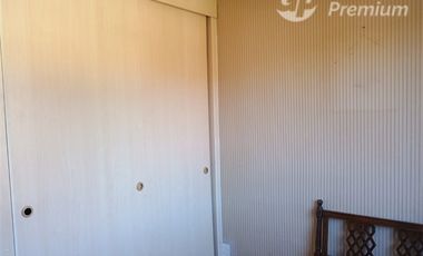 Casa en Venta en Las Encinas