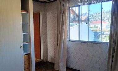 Casa en Venta en Las Encinas