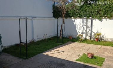 Casa en Venta en Las Encinas