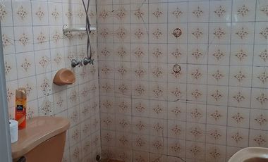 Casa en Venta en Las Encinas