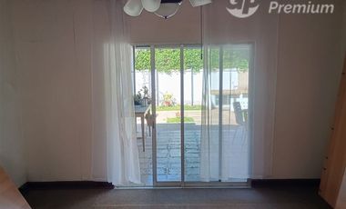 Casa en Venta en Las Encinas