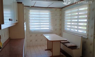 Casa en Venta en Las Encinas