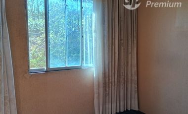 Casa en Venta en Las Encinas