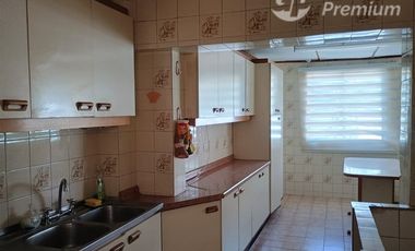 Casa en Venta en Las Encinas