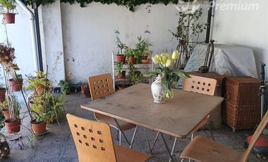 Casa en Venta en Las Encinas