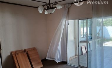 Casa en Venta en Las Encinas