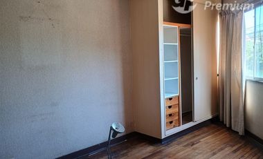 Casa en Venta en Las Encinas