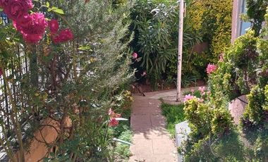 Casa en Venta en Las Encinas