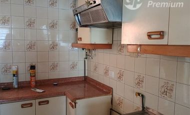 Casa en Venta en Las Encinas