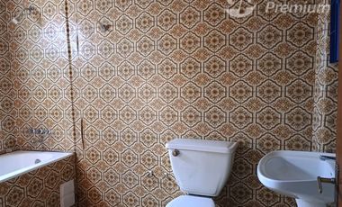 Casa en Venta en Las Encinas