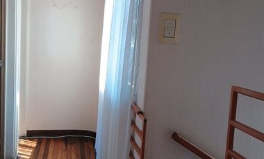 Casa en Venta en Las Encinas