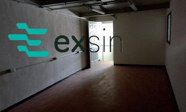 Bodega Industrial - Puebla