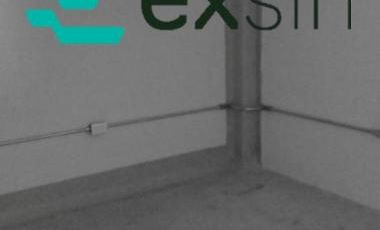 Bodega Industrial - Puebla