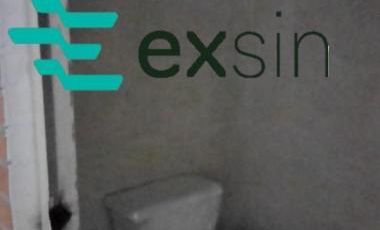 Bodega Industrial - Puebla