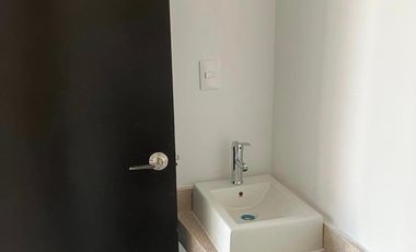 Casa de 2 recamaras a 5 min de la ciudad de Merida