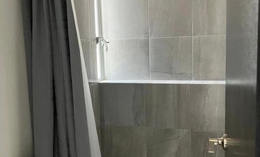 Casa de 2 recamaras a 5 min de la ciudad de Merida