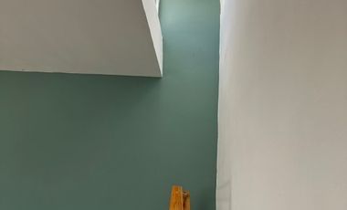 Casa de 2 recamaras a 5 min de la ciudad de Merida