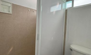 Casa en condominio en  venta Hacienda San Miguel, Zinacantepec, Estado de México