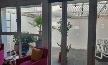 Casa en condominio en venta, Lázaro Cárdenas, Metepec, Edo. de México.