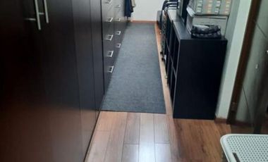 Casa en condominio en venta, Lázaro Cárdenas, Metepec, Edo. de México.