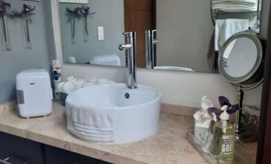 Casa en condominio en venta, Lázaro Cárdenas, Metepec, Edo. de México.