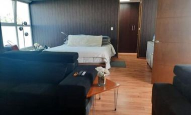 Casa en condominio en venta, Lázaro Cárdenas, Metepec, Edo. de México.