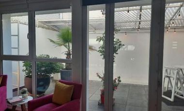 Casa en condominio en venta, Lázaro Cárdenas, Metepec, Edo. de México.