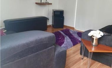 Casa en condominio en venta, Lázaro Cárdenas, Metepec, Edo. de México.
