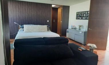 Casa en condominio en venta, Lázaro Cárdenas, Metepec, Edo. de México.