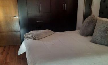 Casa en condominio en venta, Lázaro Cárdenas, Metepec, Edo. de México.