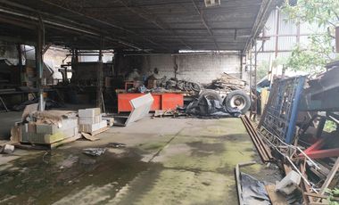 Venta de bodega, Ecatepec